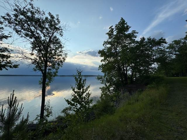 10551 Oak Point Road Northwest Cass Lake, MN 56633 - Photo 20 of 23