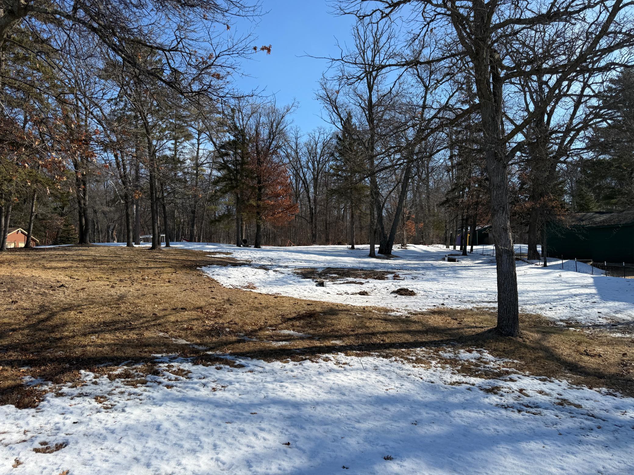 10551 Oak Point Road Northwest Cass Lake, MN 56633 - Photo 3 of 23