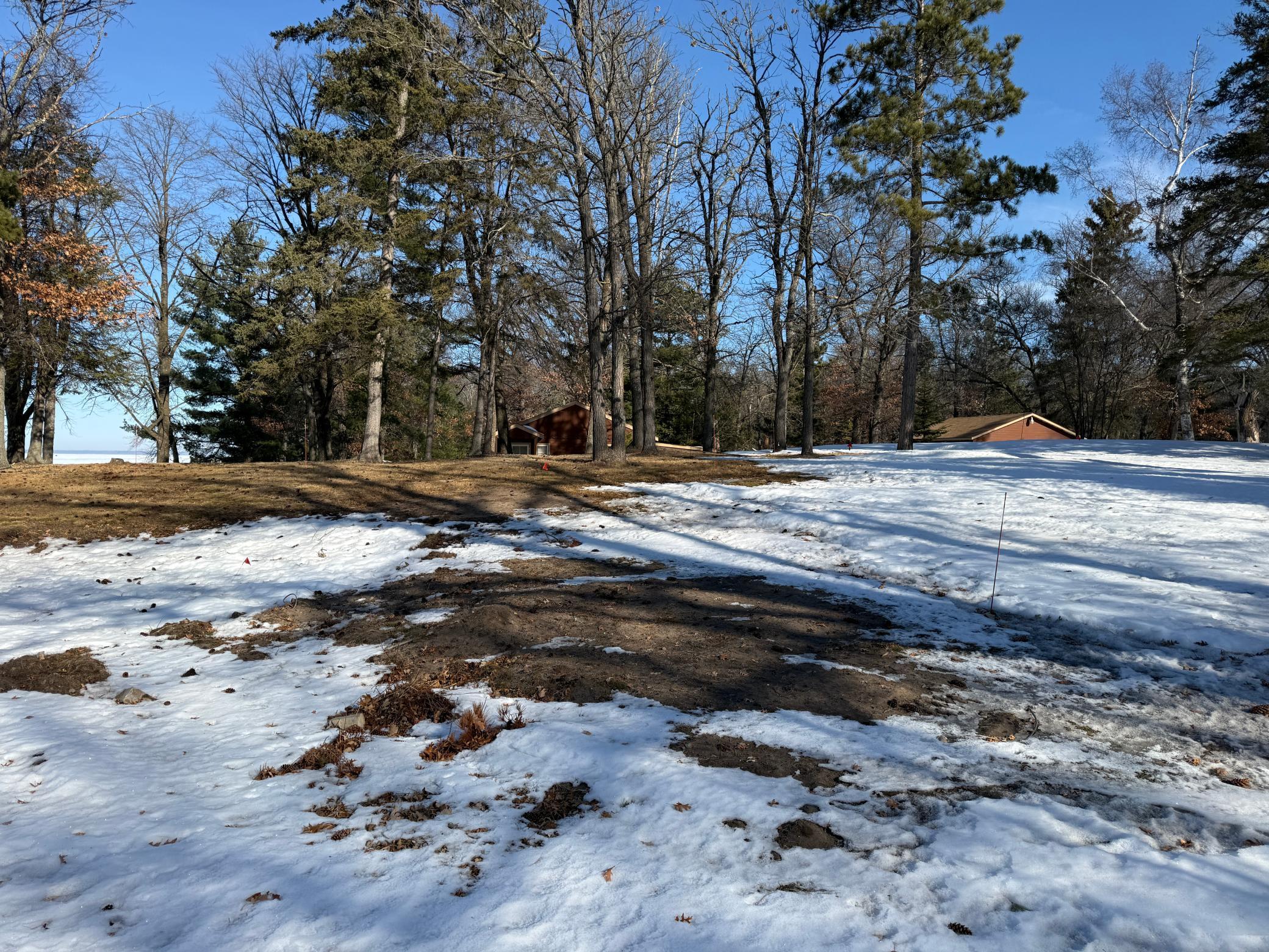 10551 Oak Point Road Northwest Cass Lake, MN 56633 - Photo 4 of 23