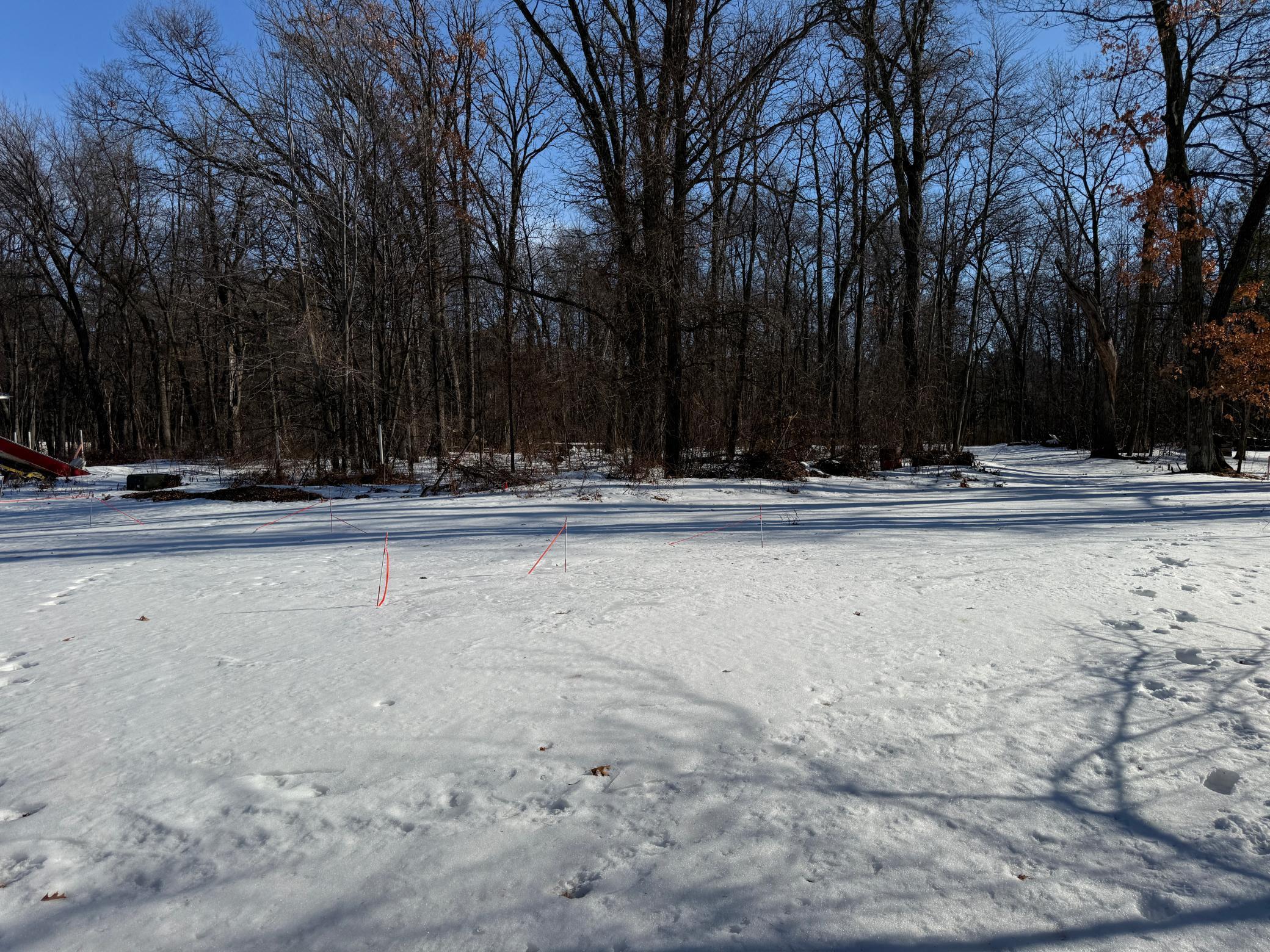 10551 Oak Point Road Northwest Cass Lake, MN 56633 - Photo 5 of 23