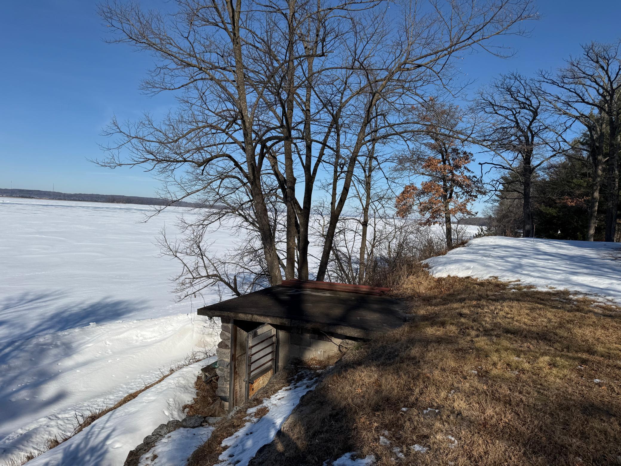 10551 Oak Point Road Northwest Cass Lake, MN 56633 - Photo 10 of 23