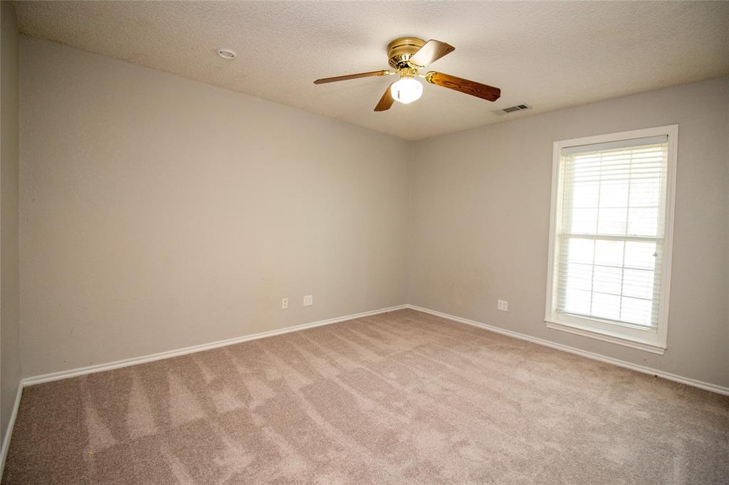 2410 Radcliffe Drive Rowlett, TX 75088 - Photo 31 of 33