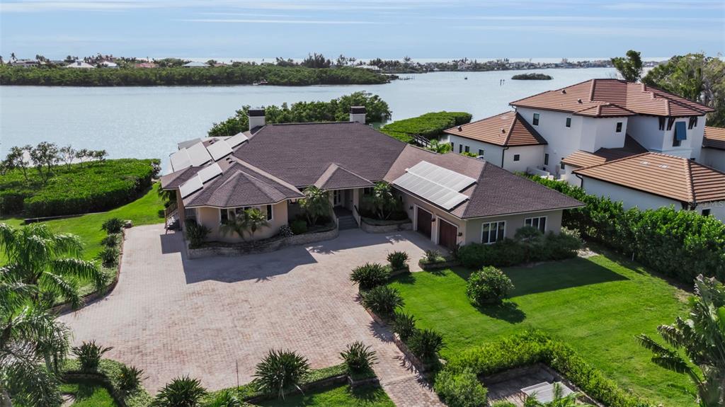 612 Laurel Road West Nokomis, FL 34275 - Photo 18 of 88