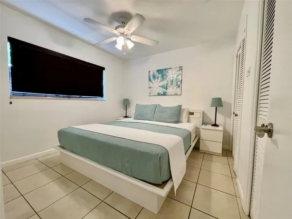 $2,650 | 29 Northeast 3rd Street, Unit B, Dania Beach, FL 33004