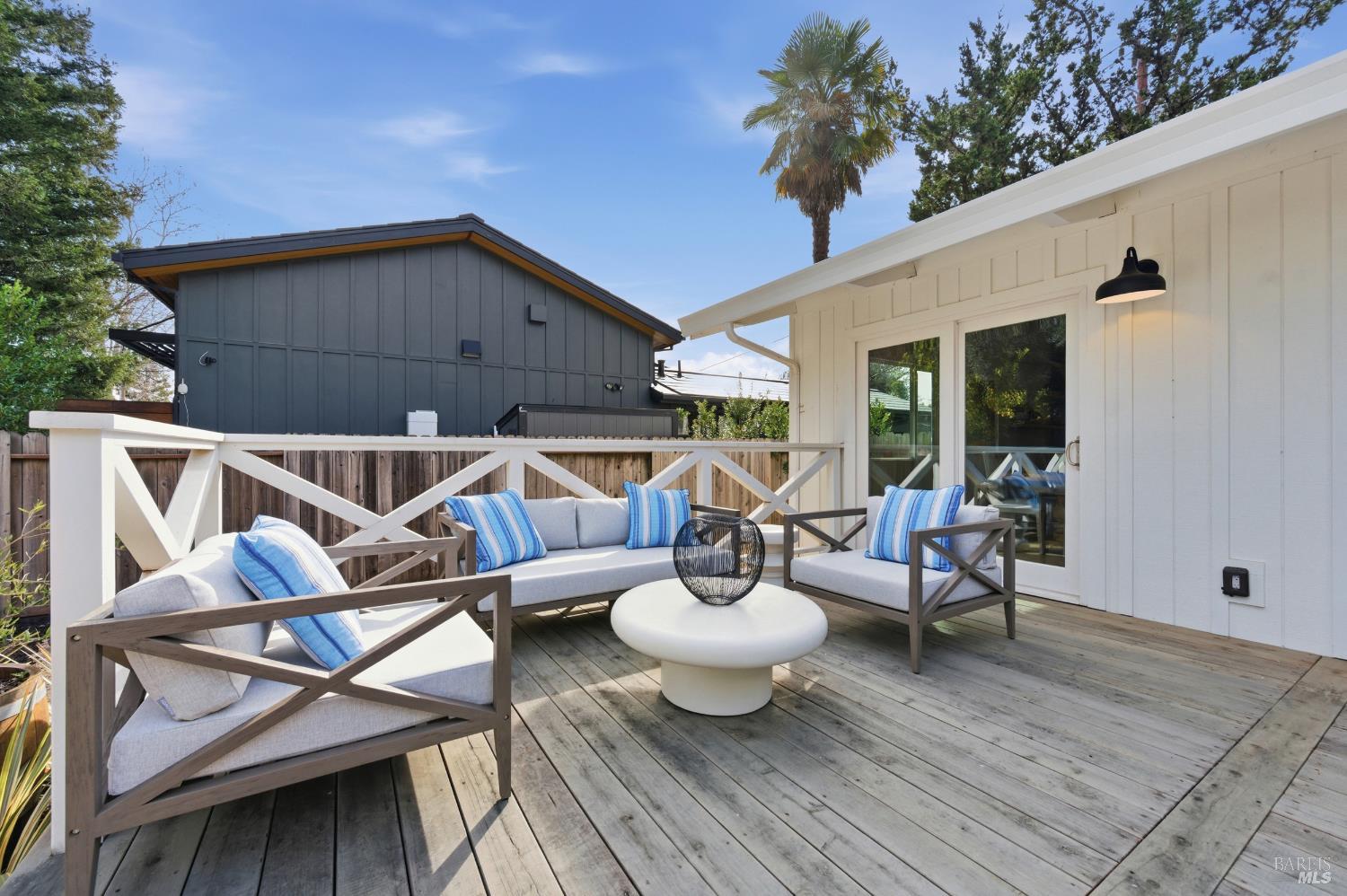 1830 Spring Mountain Road St. Helena, CA 94574 - Photo 31 of 47