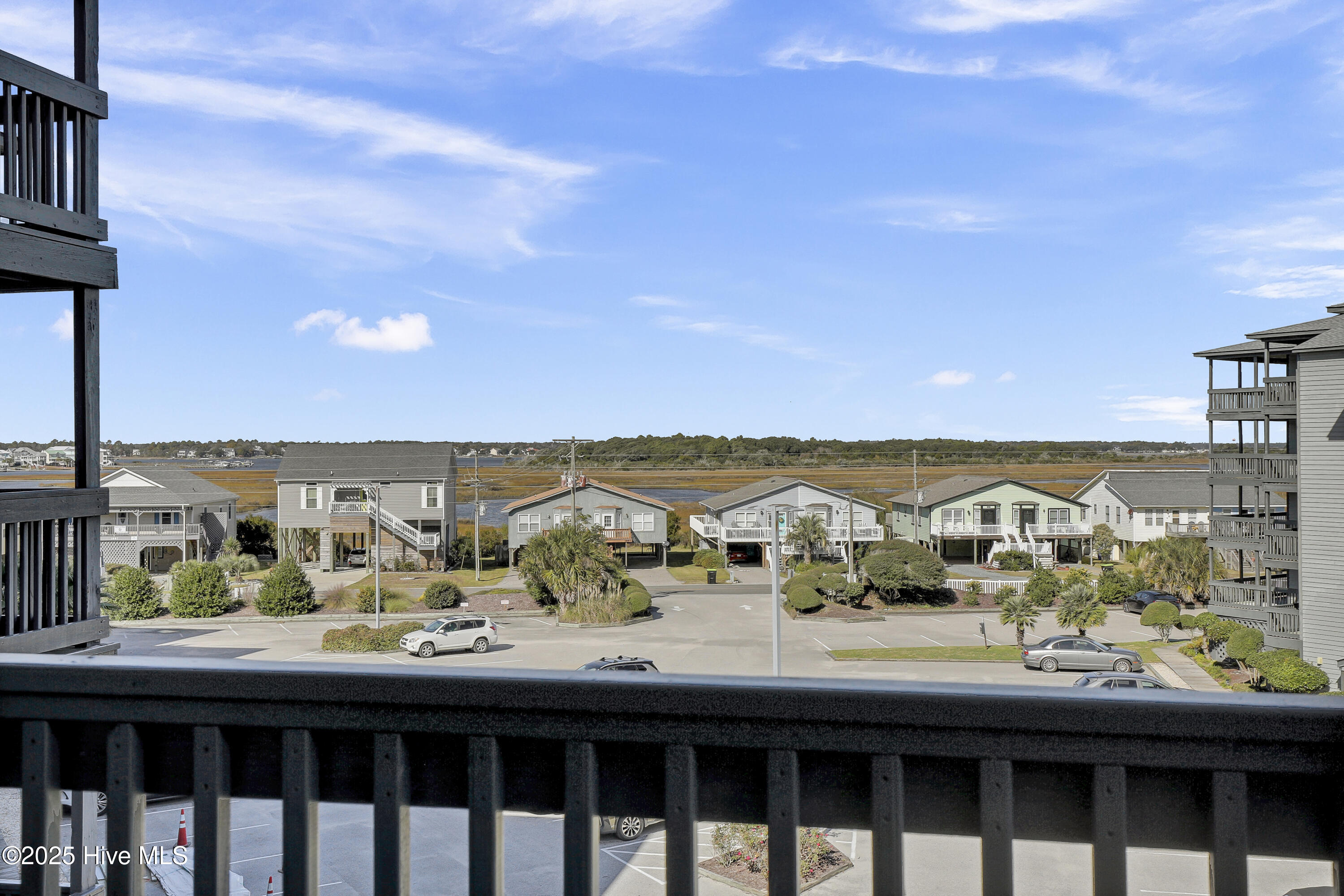1896 New River Inlet Road, Unit 1309 North Topsail Beach, NC 28460 - Photo 5 of 43 6G8A9057