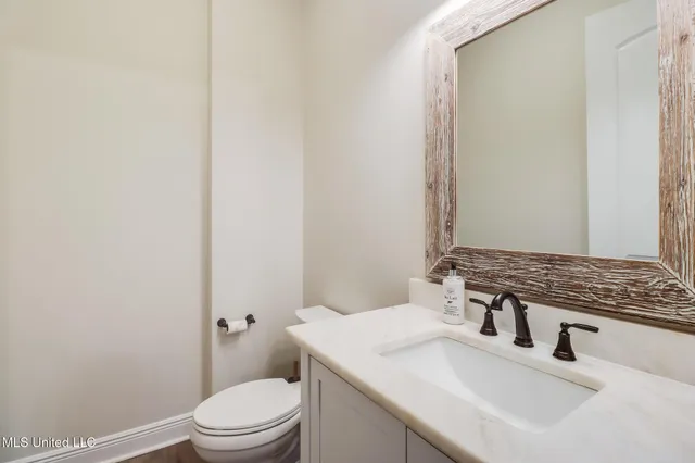 $649,000 | 19090 Mack Pete Road, Saucier, MS 39574