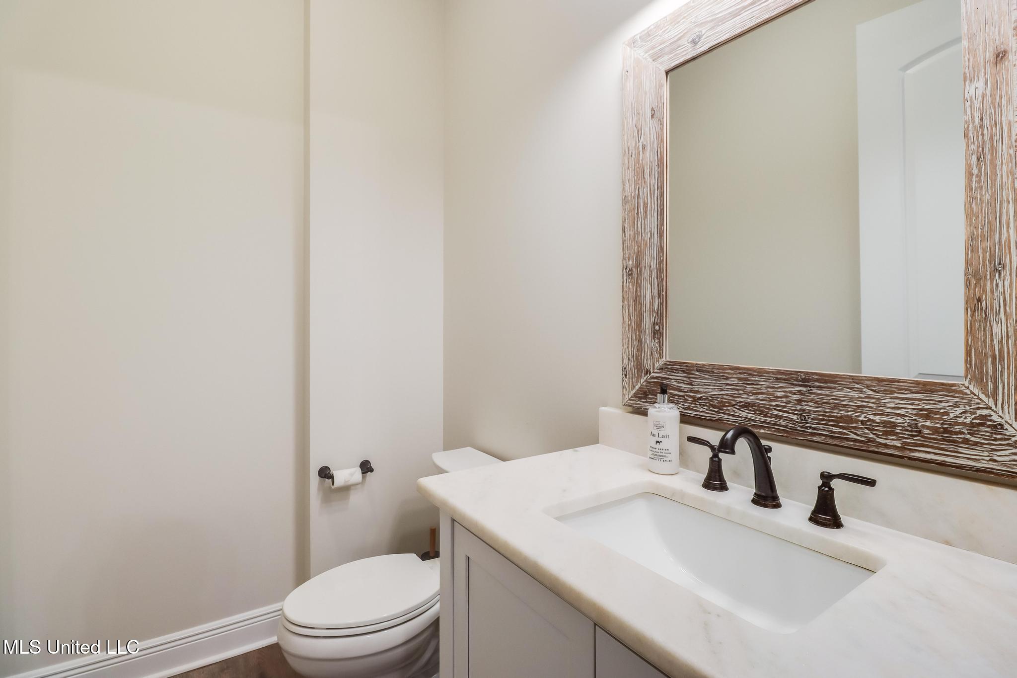 19090 Mack Pete Road Saucier, MS 39574 - Photo 15 of 35 IMG_0404