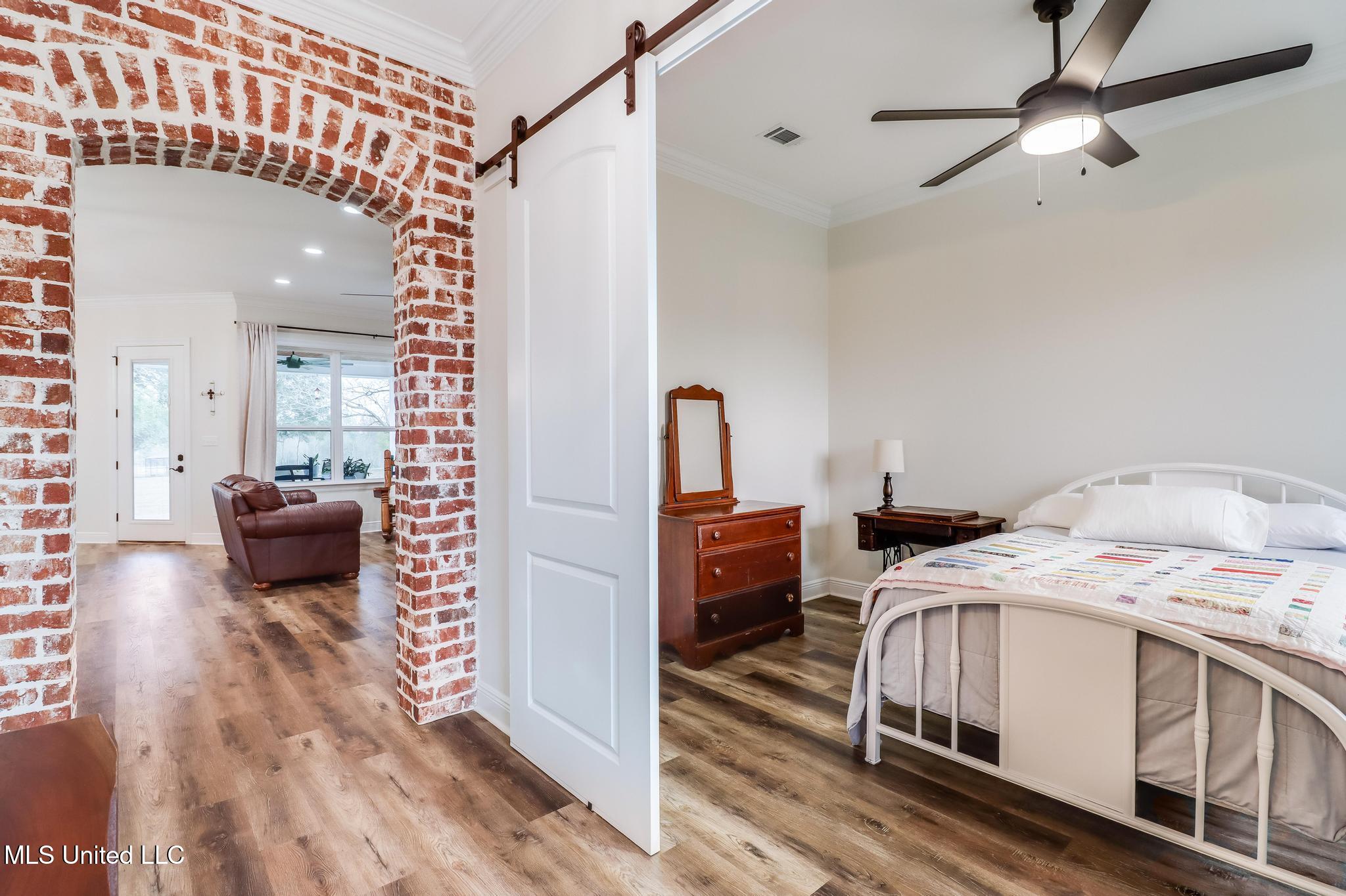 19090 Mack Pete Road Saucier, MS 39574 - Photo 17 of 35 IMG_0347-2