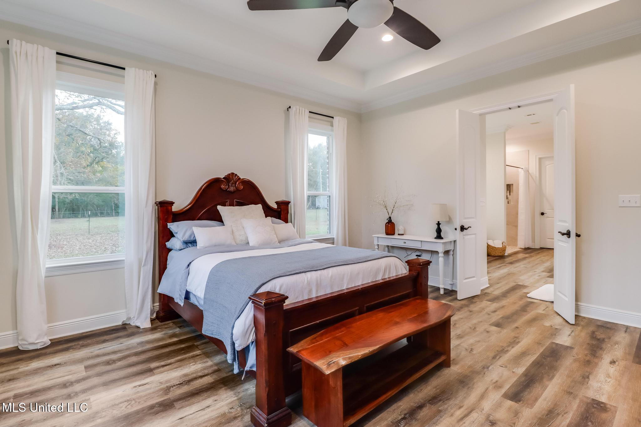 19090 Mack Pete Road Saucier, MS 39574 - Photo 19 of 35 IMG_0392-2