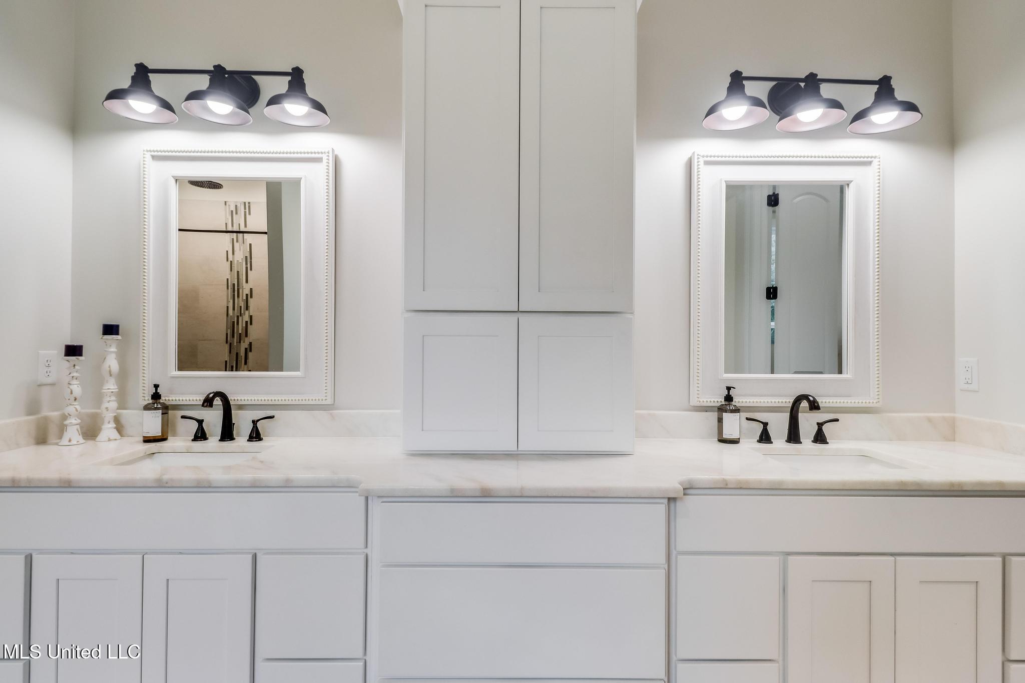 19090 Mack Pete Road Saucier, MS 39574 - Photo 21 of 35 IMG_0401