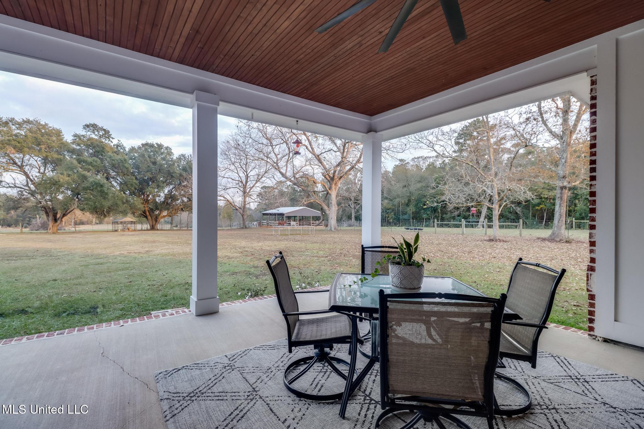 19090 Mack Pete Road Saucier, MS 39574 - Photo 22 of 35 IMG_0440