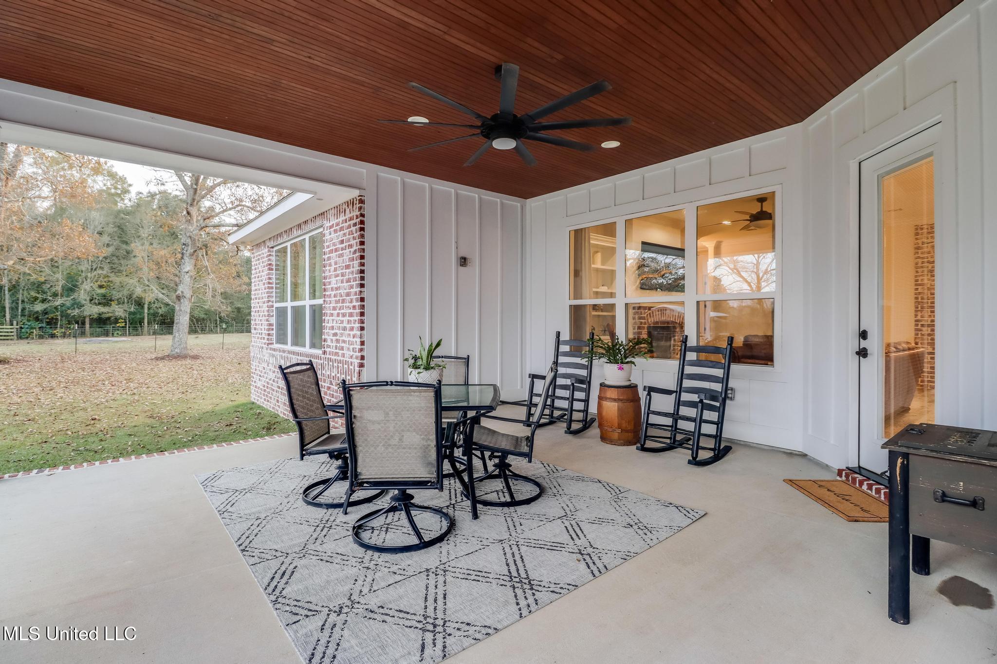 19090 Mack Pete Road Saucier, MS 39574 - Photo 23 of 35 IMG_0446