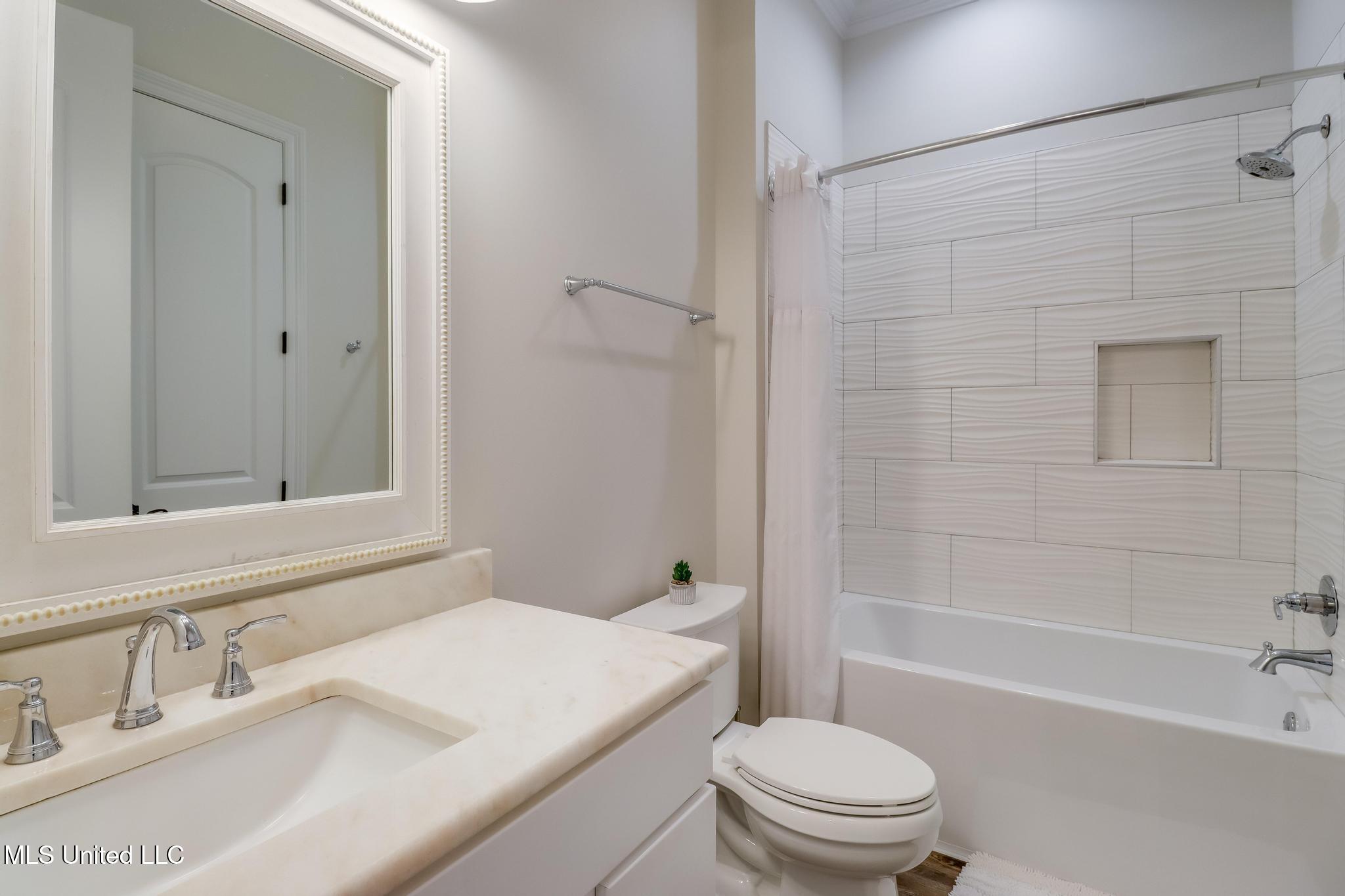 19090 Mack Pete Road Saucier, MS 39574 - Photo 27 of 35 IMG_0419