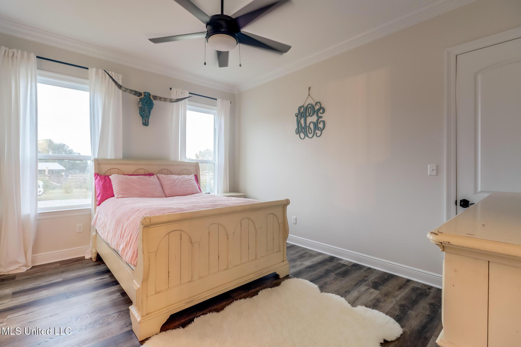 19090 Mack Pete Road Saucier, MS 39574 - Photo 28 of 35 IMG_0428