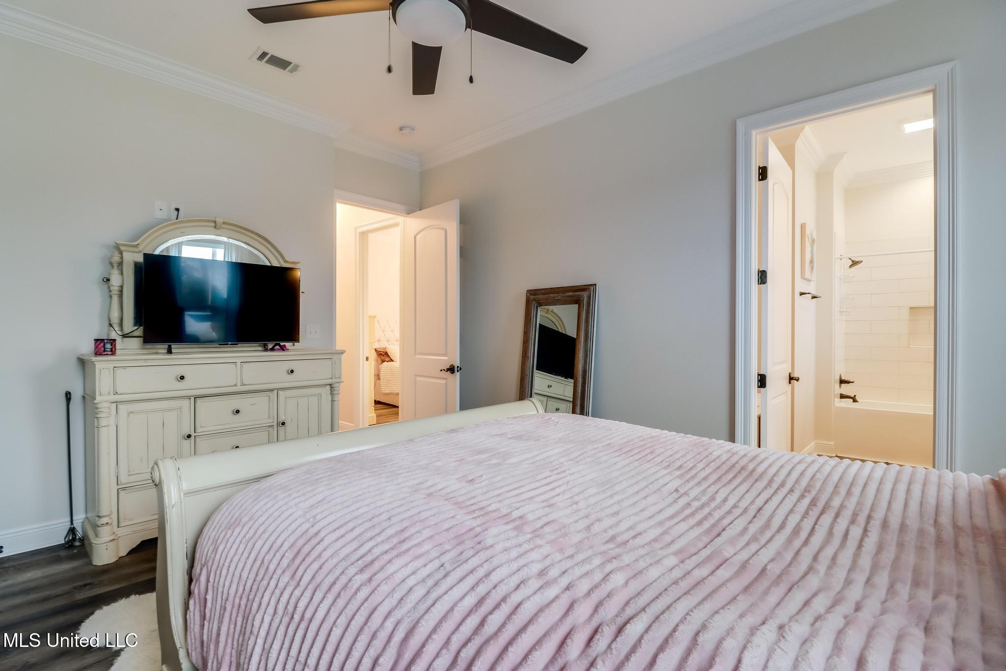 19090 Mack Pete Road Saucier, MS 39574 - Photo 29 of 35 IMG_0431