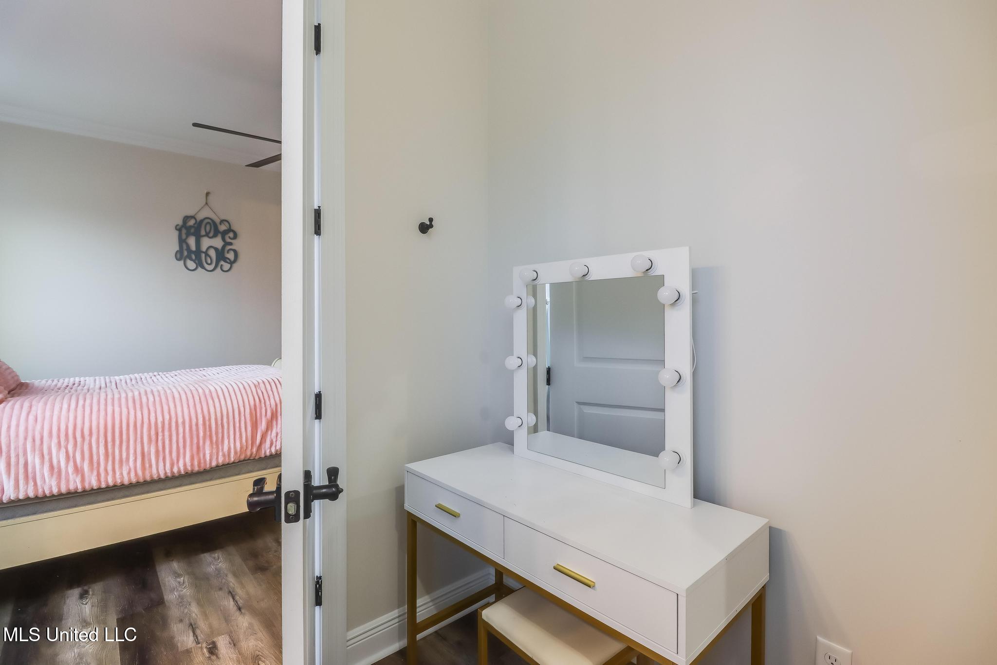 19090 Mack Pete Road Saucier, MS 39574 - Photo 31 of 35 IMG_0437-2