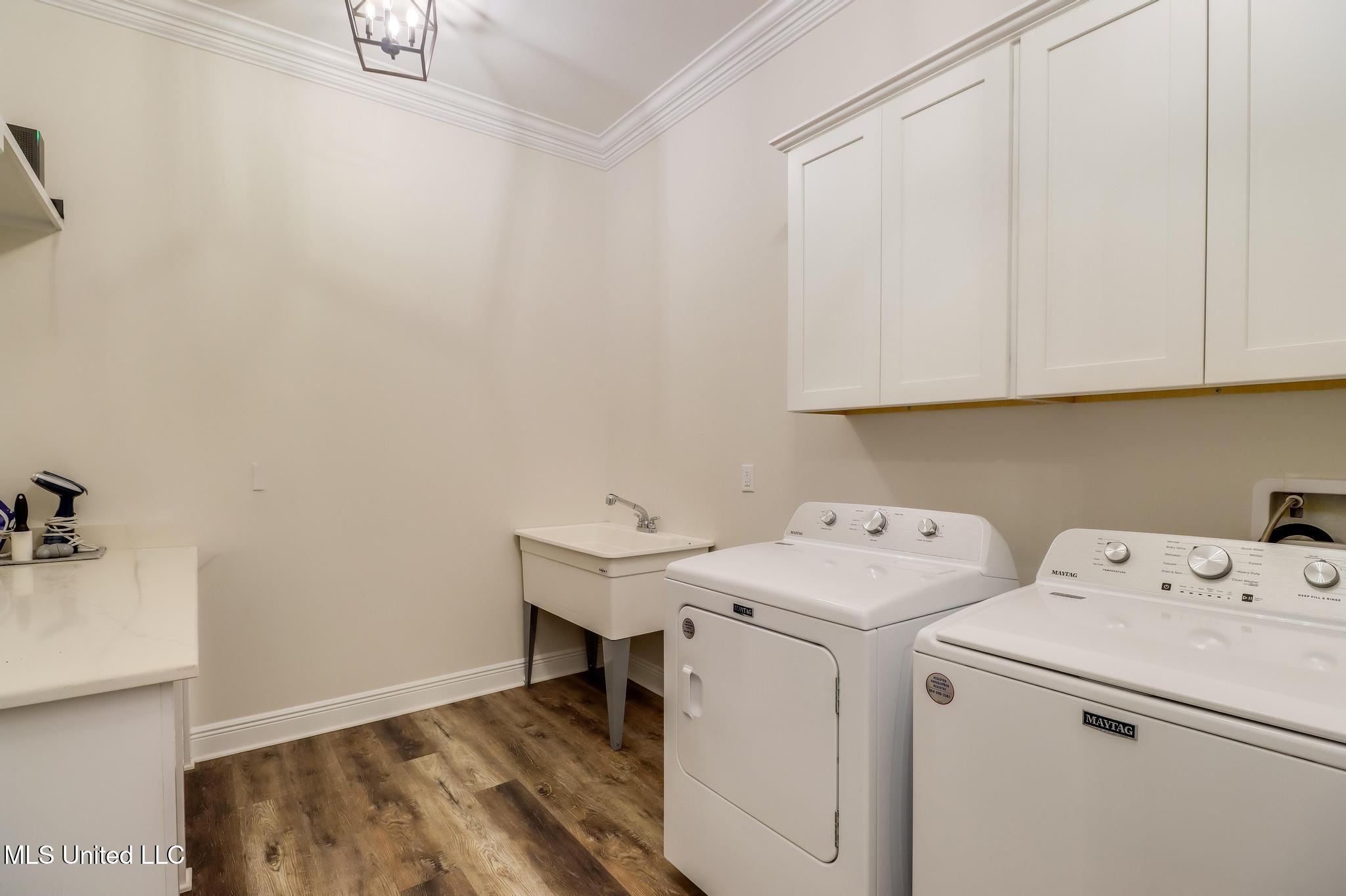 19090 Mack Pete Road Saucier, MS 39574 - Photo 32 of 35 IMG_0383