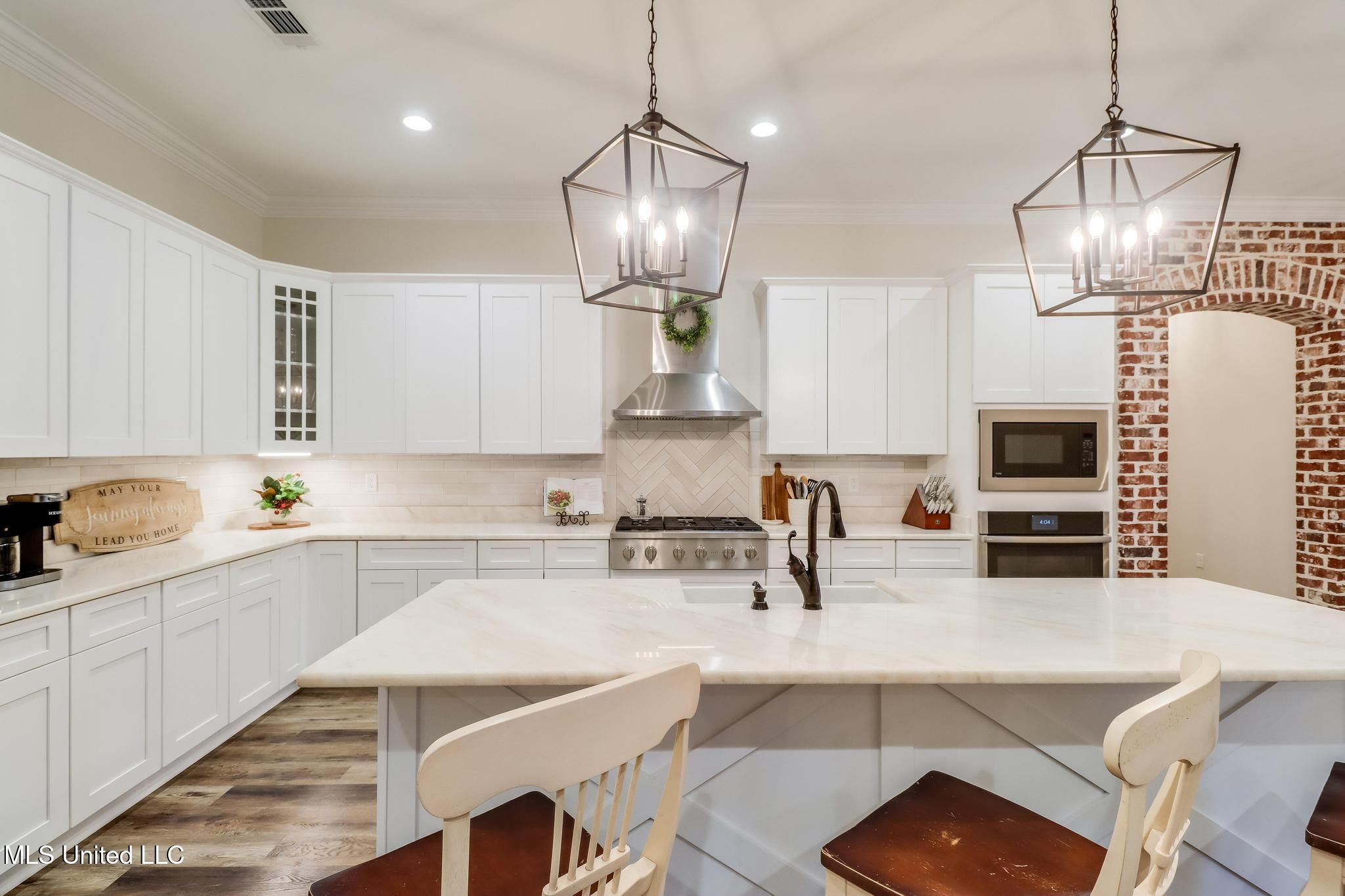 19090 Mack Pete Road Saucier, MS 39574 - Photo 4 of 35 IMG_0407