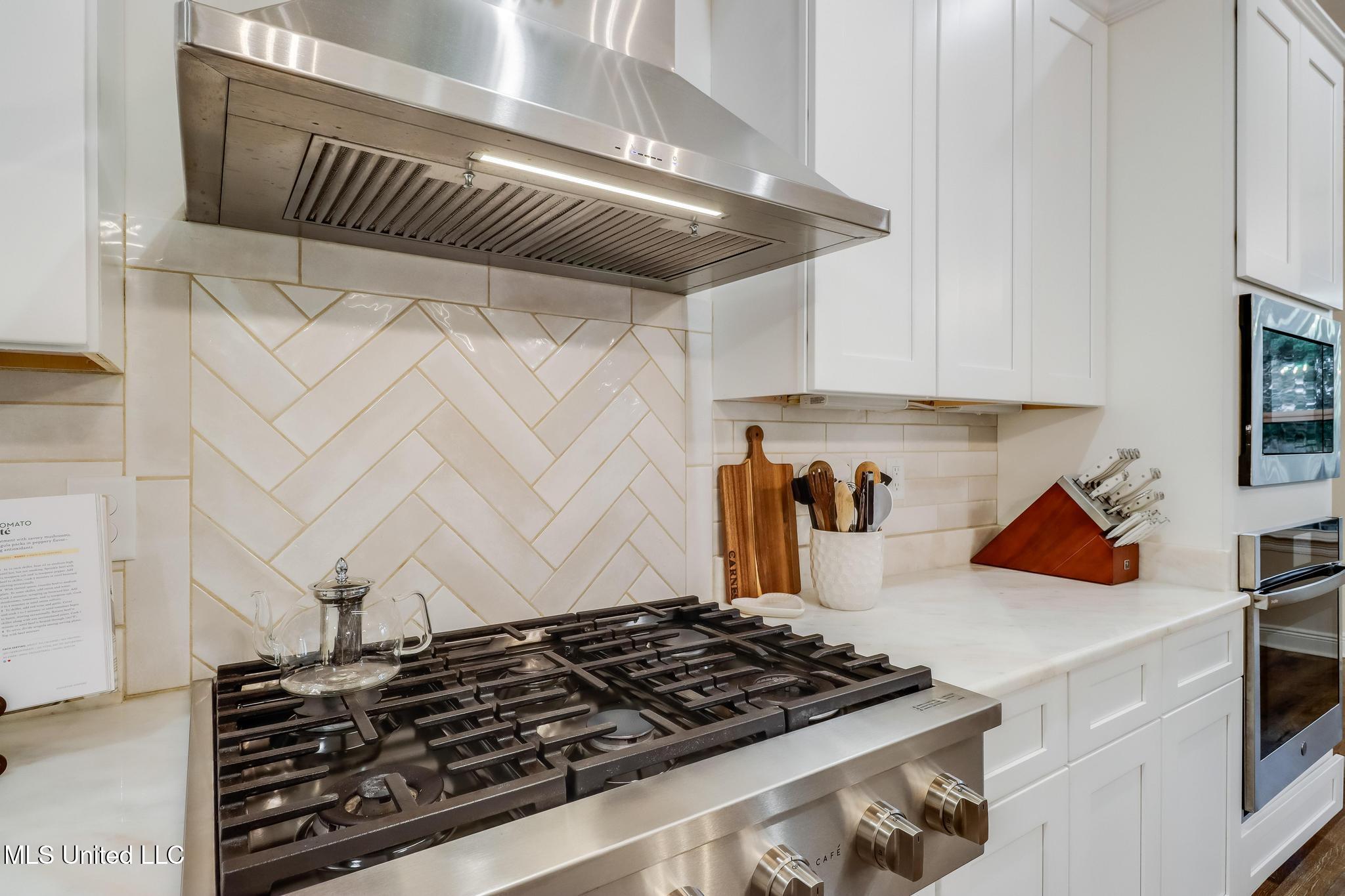 19090 Mack Pete Road Saucier, MS 39574 - Photo 6 of 35 IMG_0377