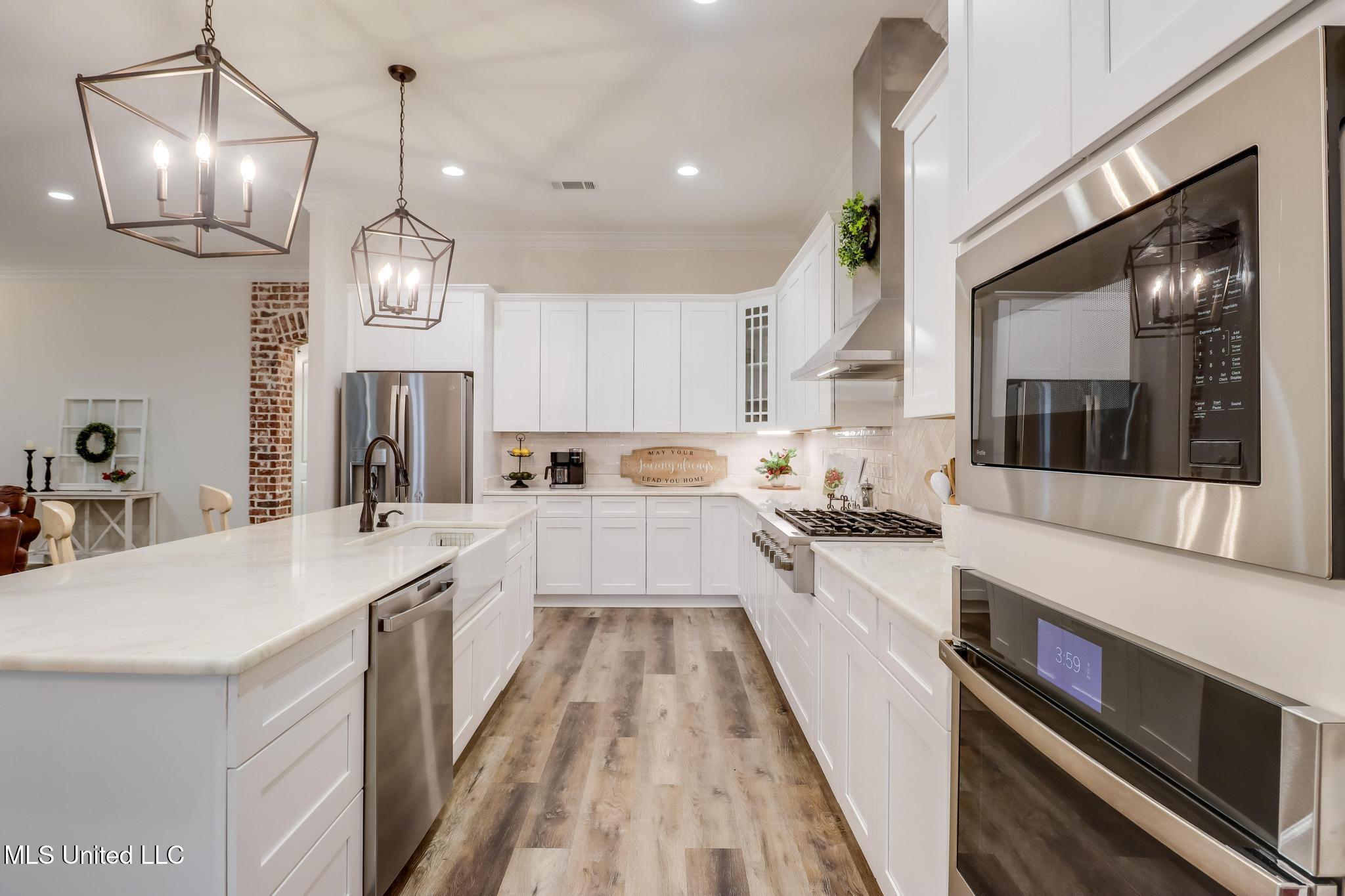 19090 Mack Pete Road Saucier, MS 39574 - Photo 7 of 35 IMG_0371-2