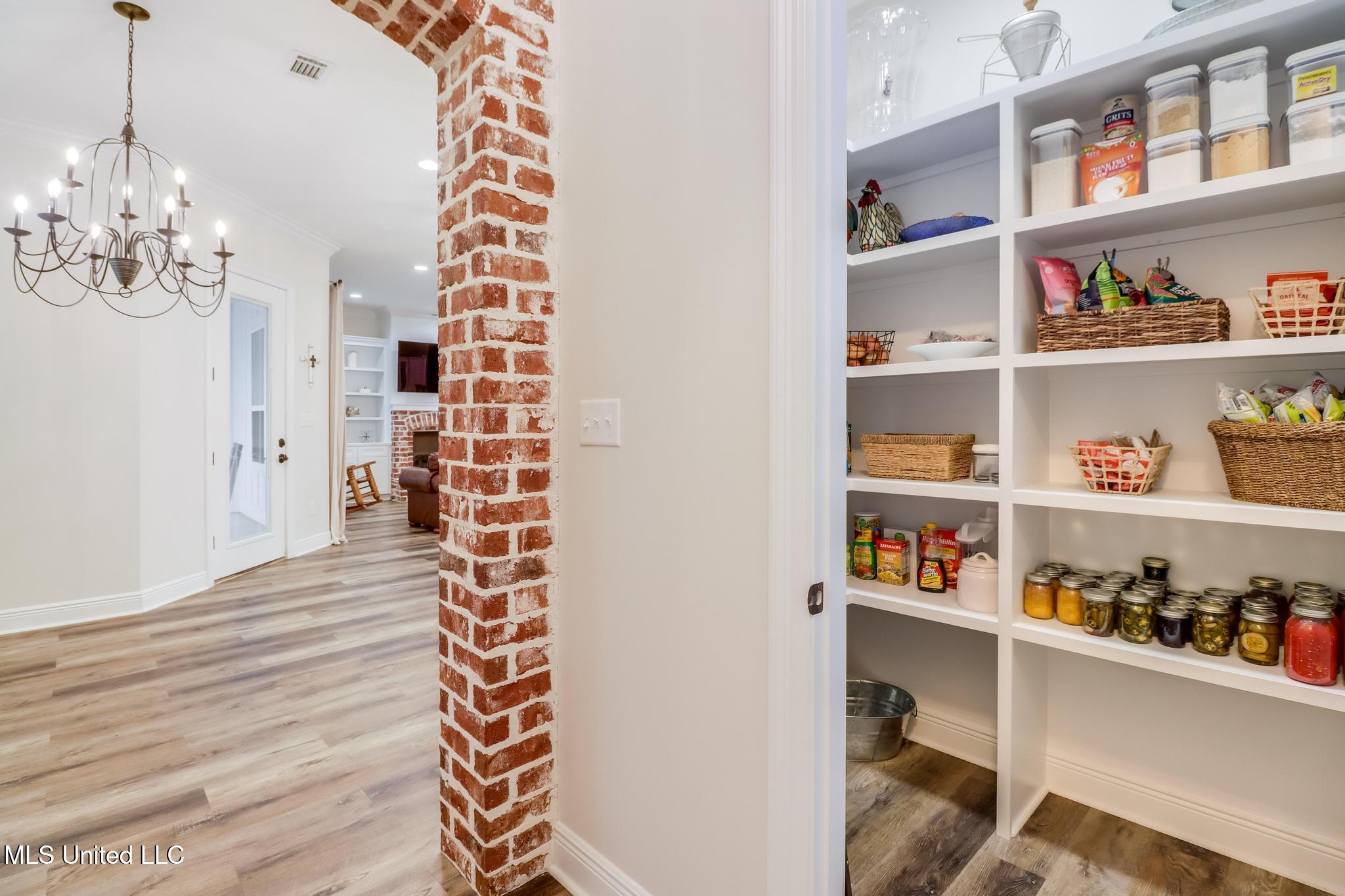 19090 Mack Pete Road Saucier, MS 39574 - Photo 8 of 35 IMG_0380-2