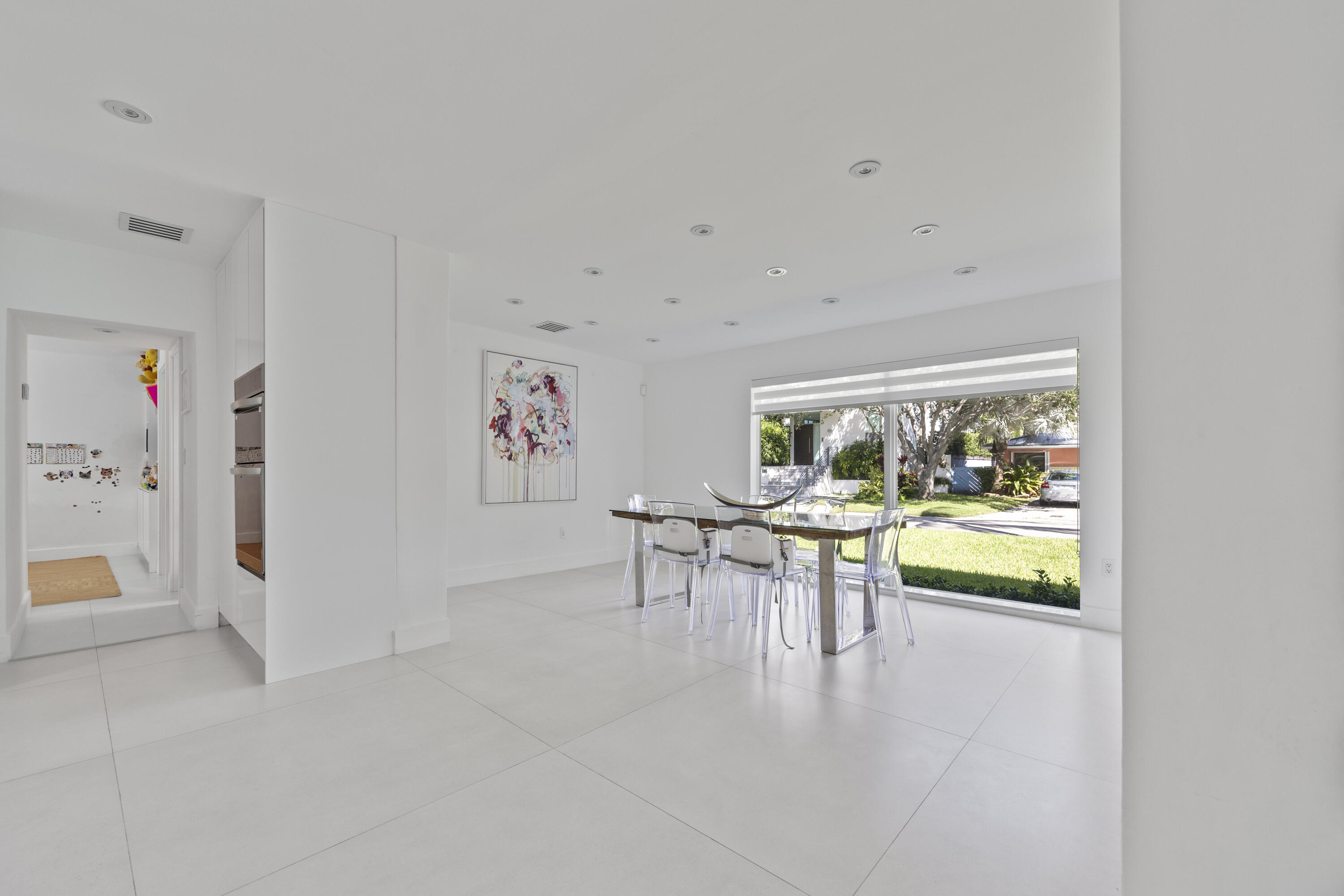630 Allendale Road Key Biscayne, FL 33149 - Photo 10 of 41 0014