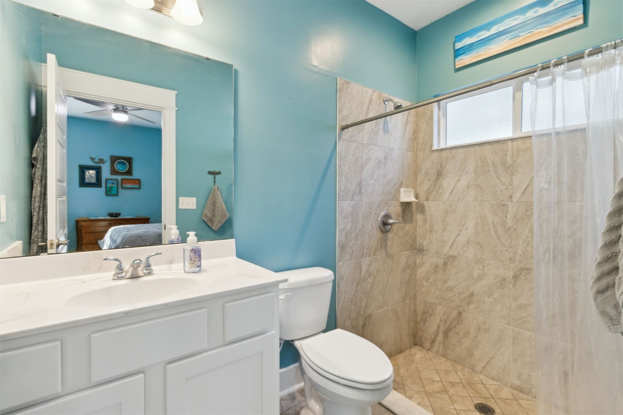 1324 Fir Street Fernandina Beach, FL 32034 - Photo 20 of 27