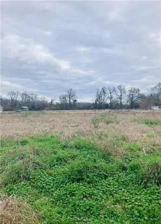 $45,000 | 0 Kimball Lane, Mansura, LA 71350