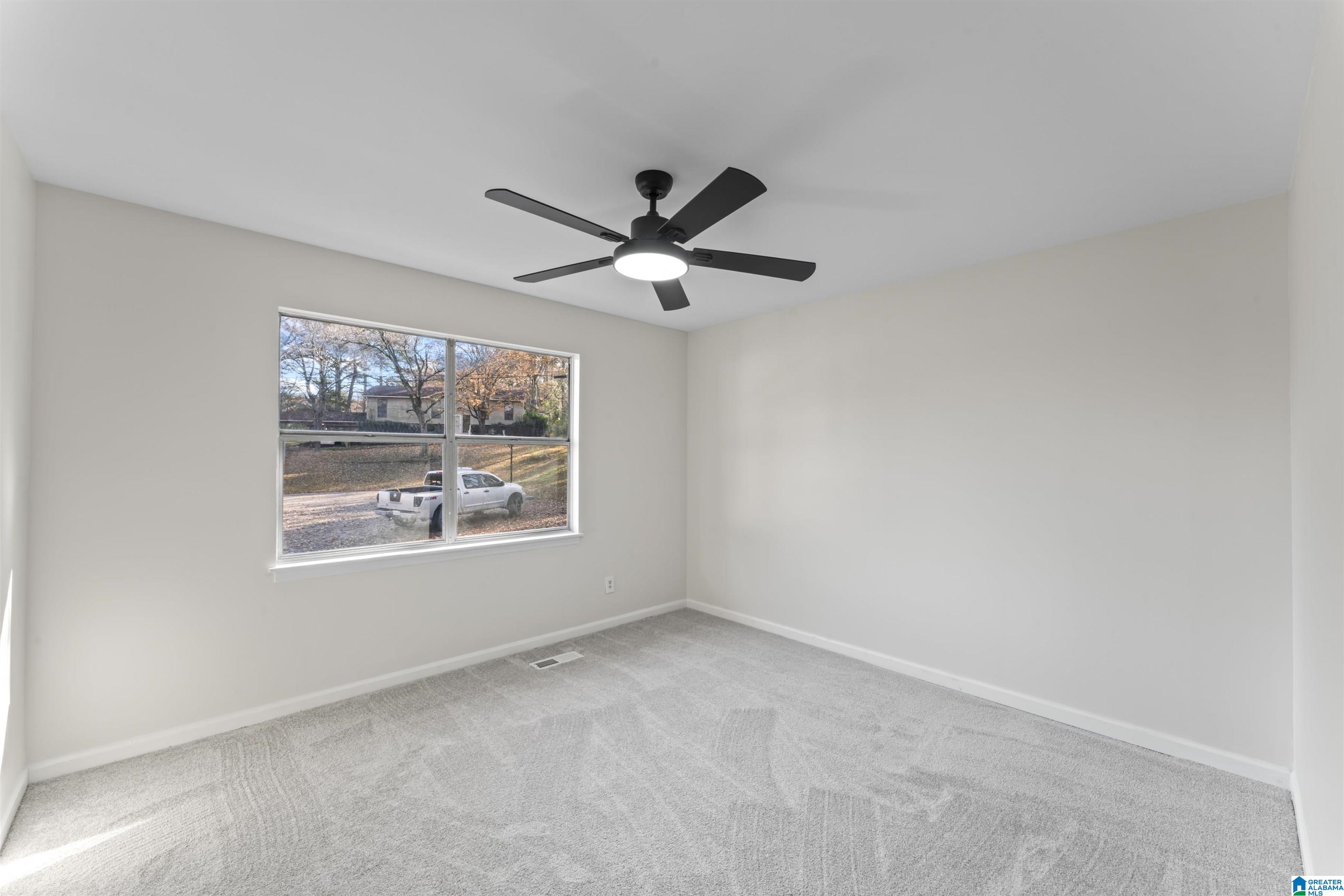 56 Lancaster Court Calera, AL 35040 - Photo 16 of 41