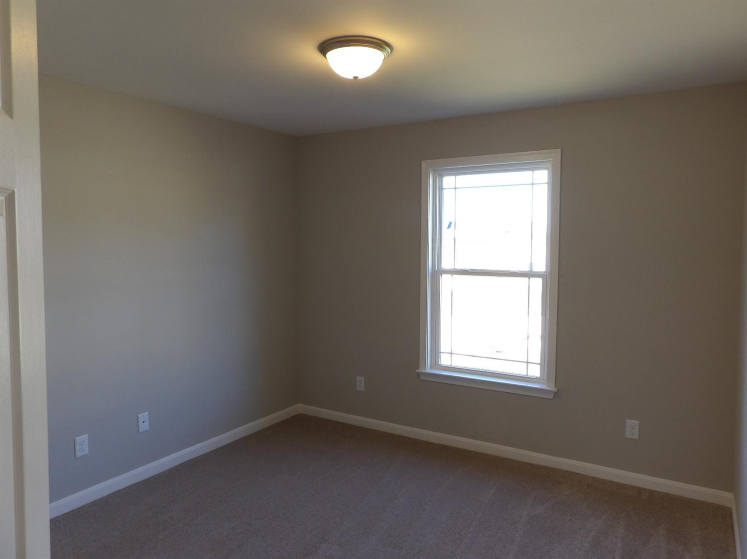 11512 Ridgetop Drive, Unit 10RT Walton, KY 41094 - Photo 13 of 23 Gallery Image 13