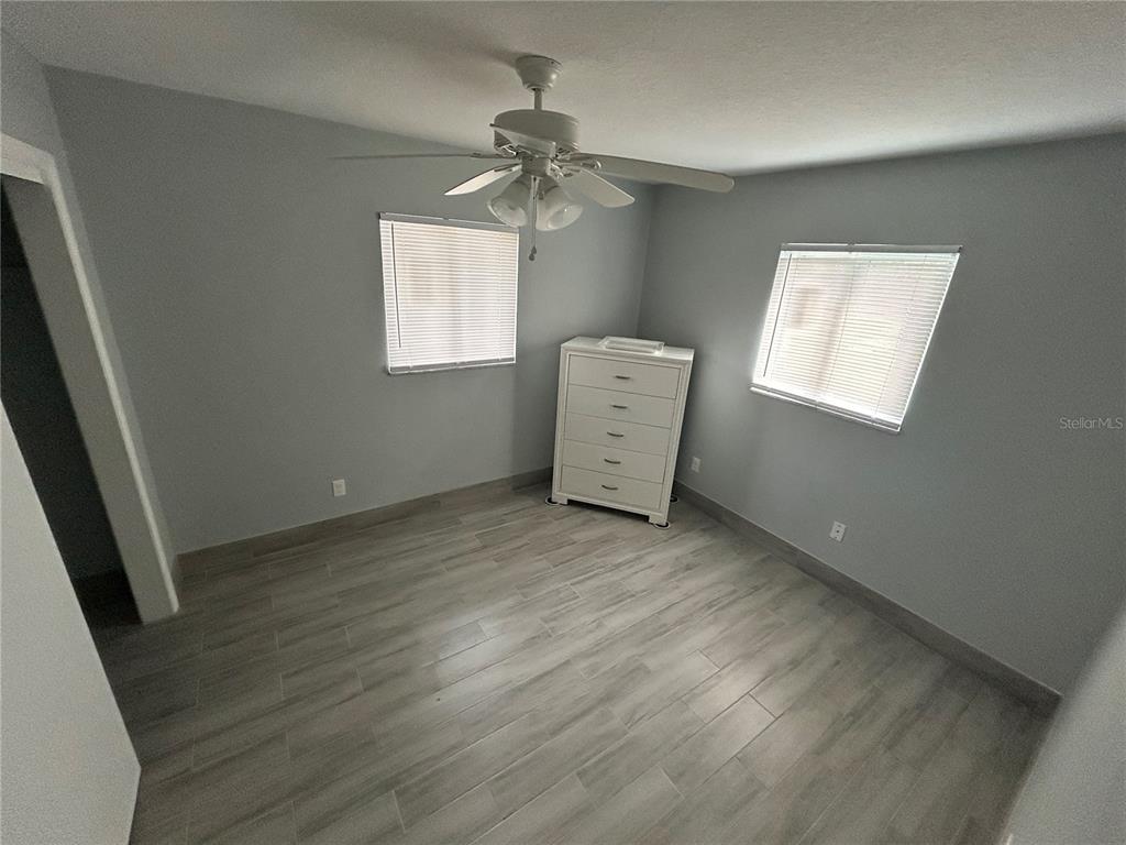 21570 Southwest Raintree Street Dunnellon, FL 34431 - Photo 17 of 27