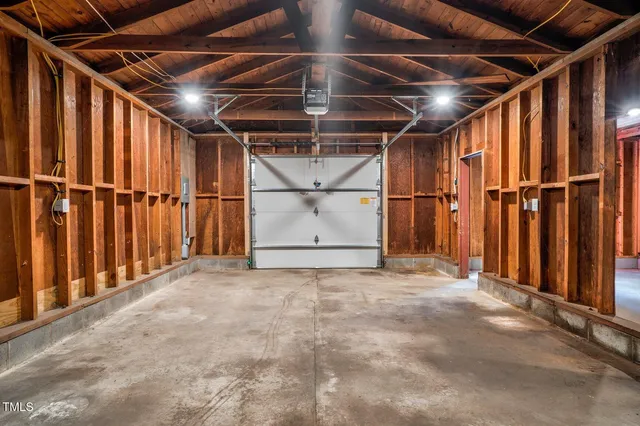 $324,000 | 615 South Church Street, Enfield, NC 27823