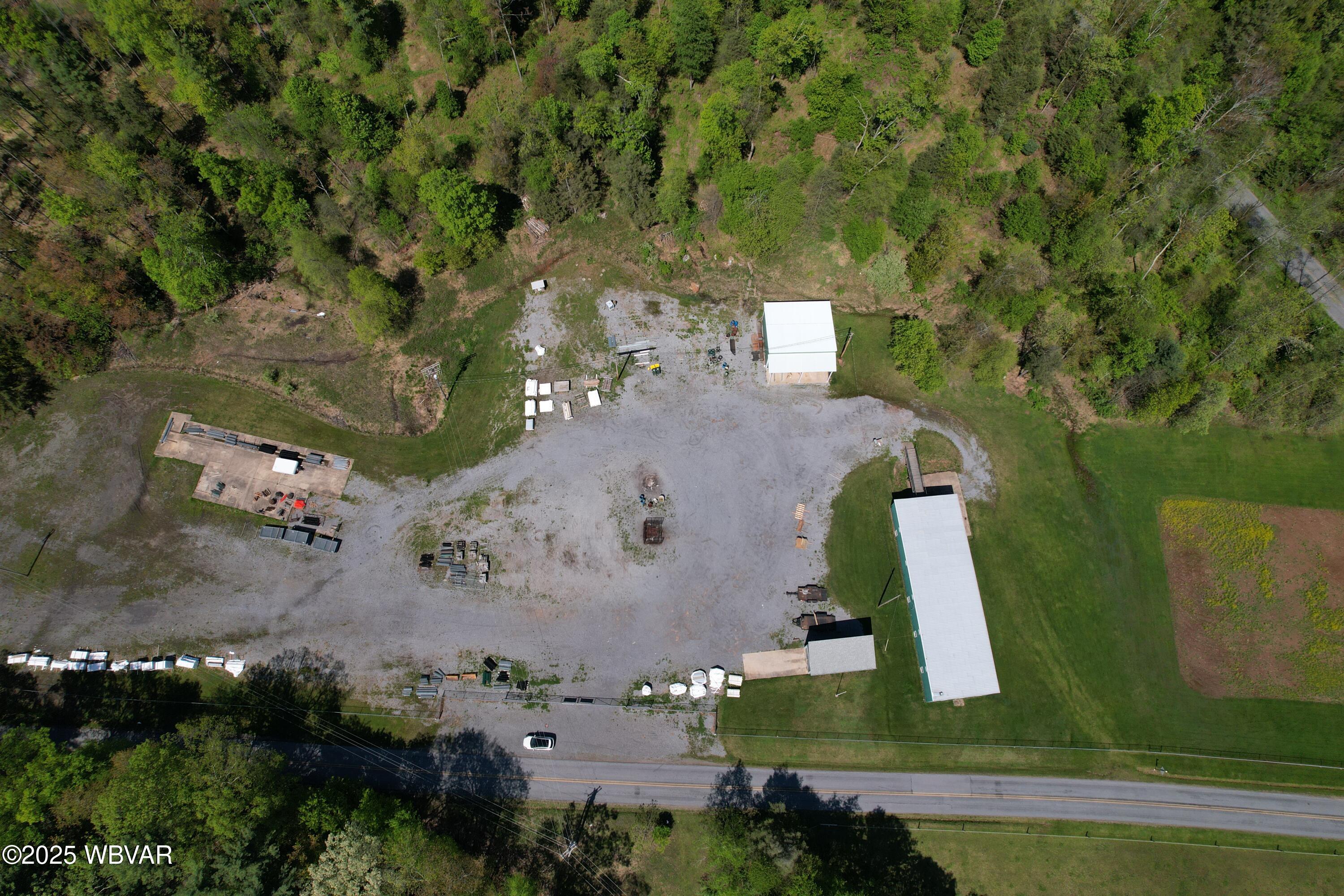 2437 Mountain Road Montoursville, PA 17754 - Photo 16 of 24 IMG_8902
