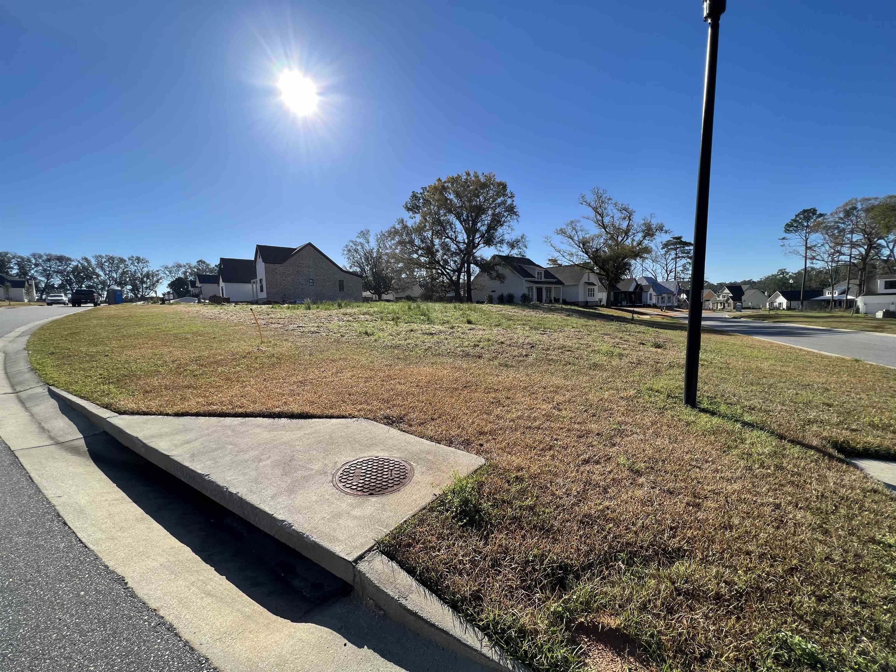 Lot 84 Veranda Boulevard Fairhope, AL 36532 - Photo 4 of 8