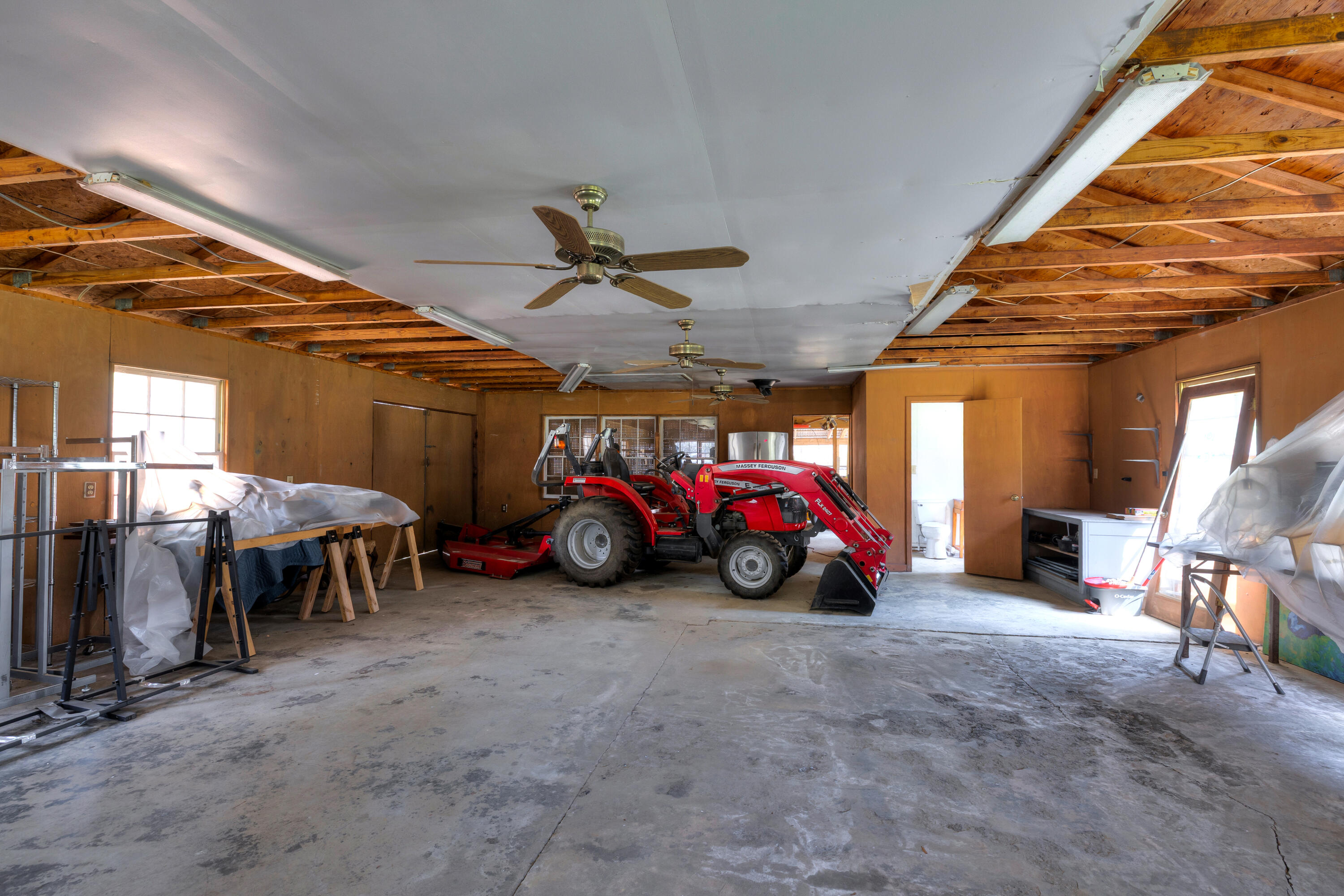 2341 Old Whites Mill Road Sumter, SC 29153 - Photo 57 of 81 17