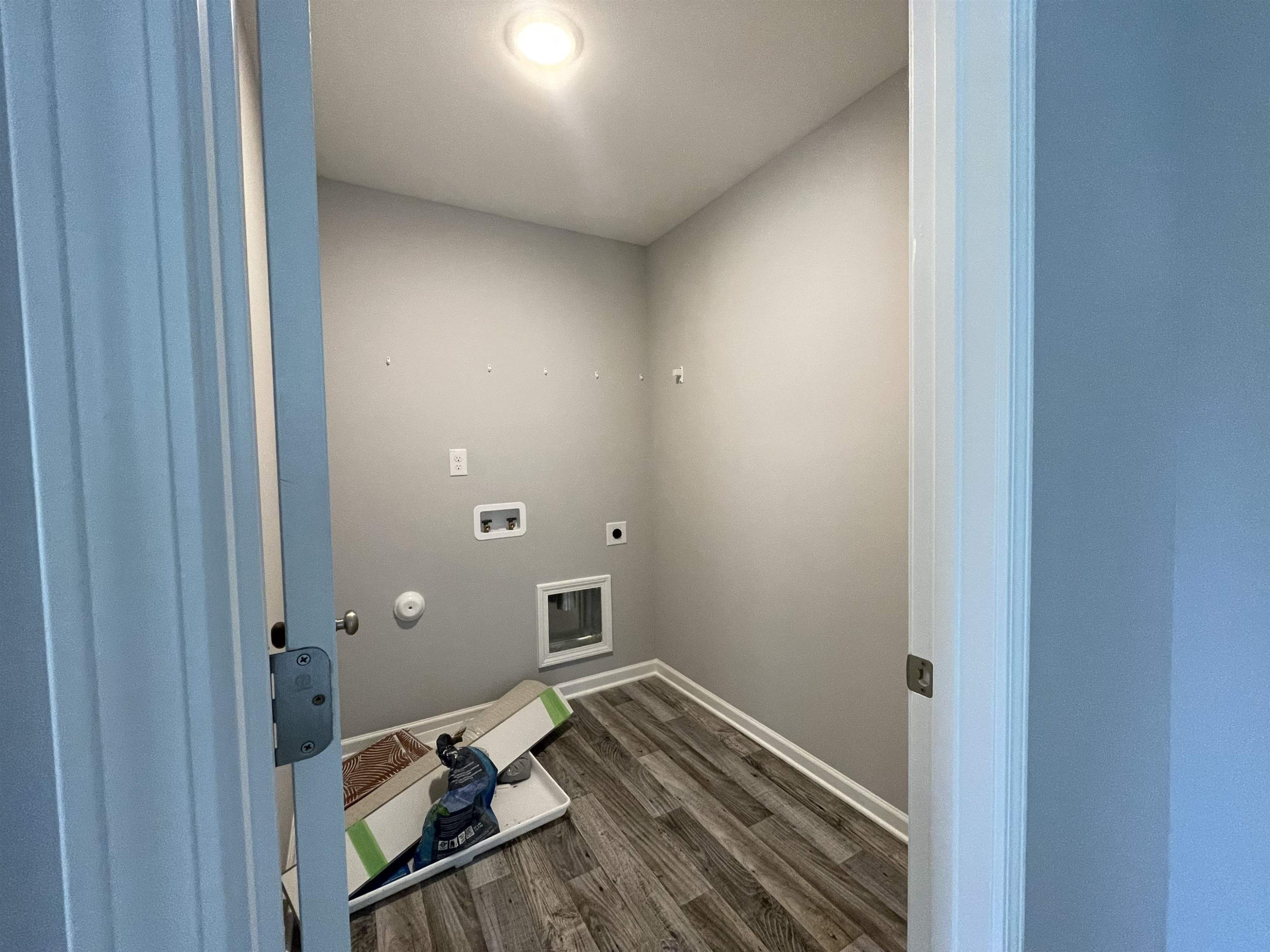 63 Wolf Rdg Court Willow Spring, NC 27592 - Photo 14 of 17 Photo 14