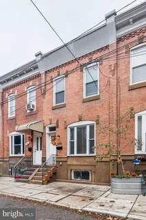 $340,000 | 2415 South Opal Street, Philadelphia, PA 19145