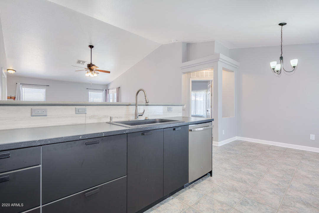 13018 West Redfield Road El Mirage, AZ 85335 - Photo 13 of 27 13-Redfield