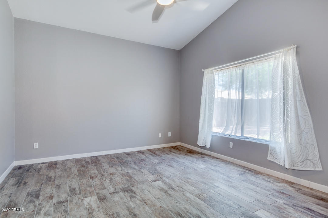 13018 West Redfield Road El Mirage, AZ 85335 - Photo 14 of 27 14-Redfield