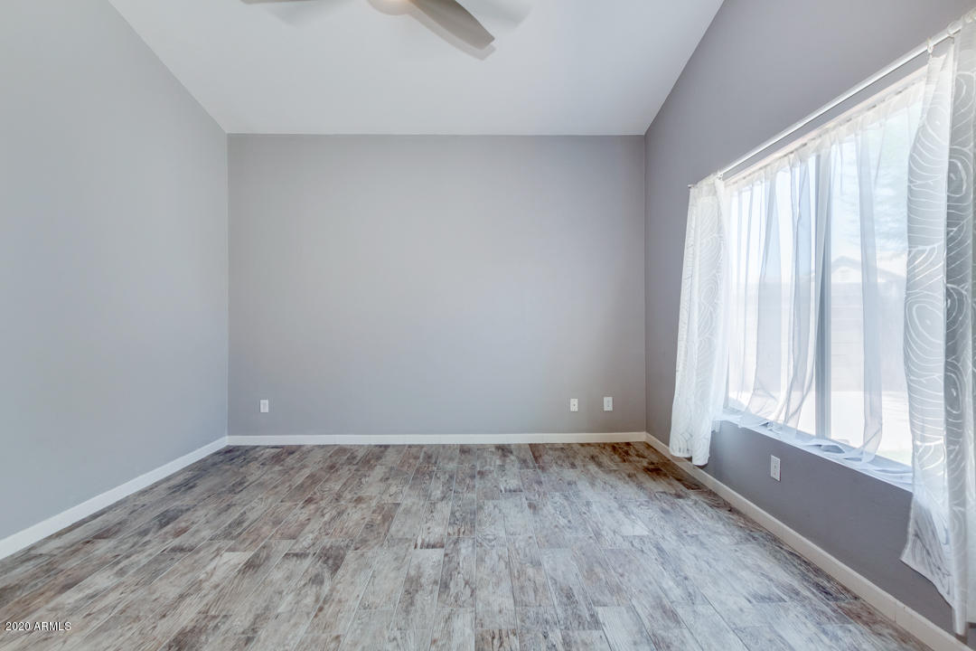 13018 West Redfield Road El Mirage, AZ 85335 - Photo 15 of 27 15-Redfield