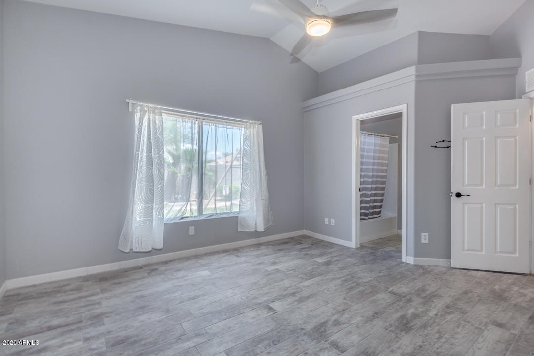 13018 West Redfield Road El Mirage, AZ 85335 - Photo 16 of 27 16-Redfield