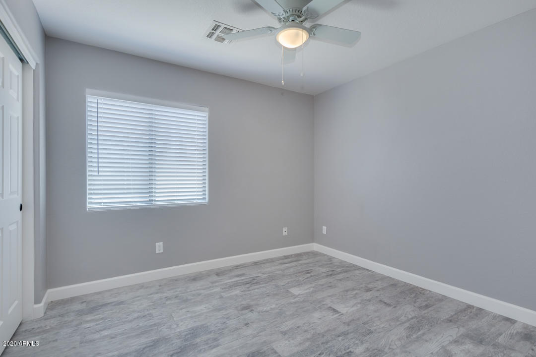 13018 West Redfield Road El Mirage, AZ 85335 - Photo 18 of 27 20-Redfield