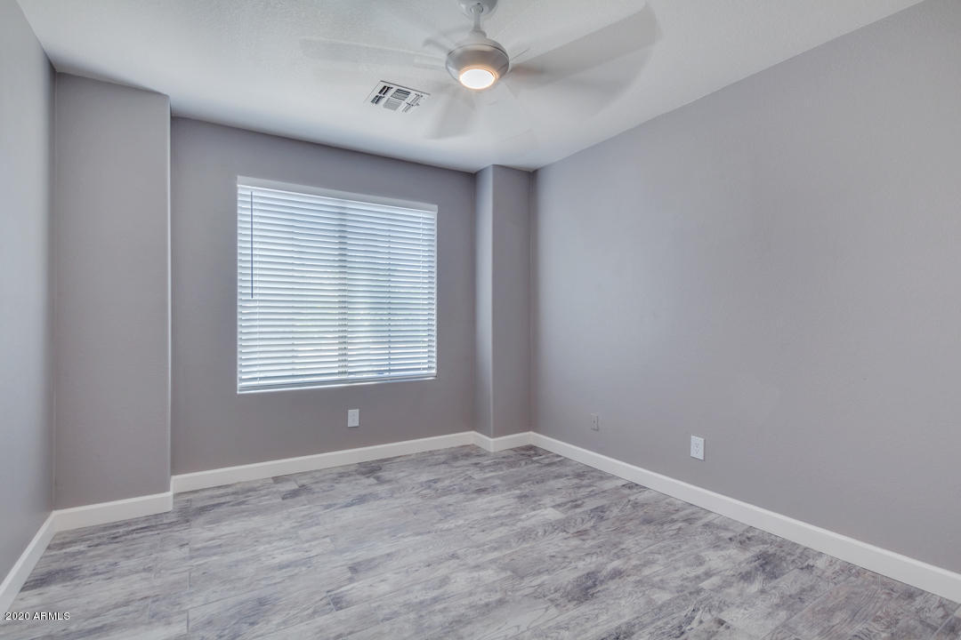13018 West Redfield Road El Mirage, AZ 85335 - Photo 19 of 27 21-Redfield