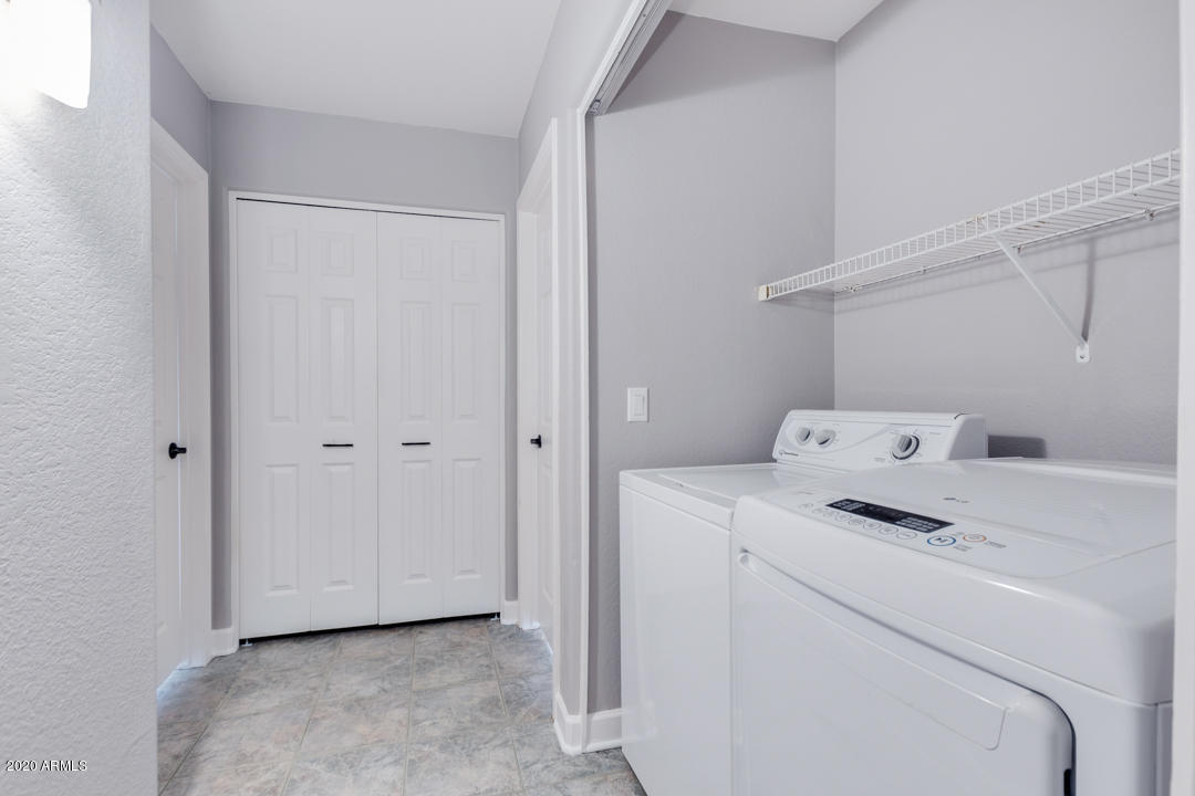13018 West Redfield Road El Mirage, AZ 85335 - Photo 21 of 27 23-Redfield