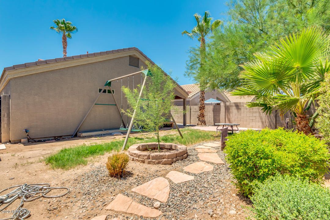 13018 West Redfield Road El Mirage, AZ 85335 - Photo 23 of 27 25-Redfield