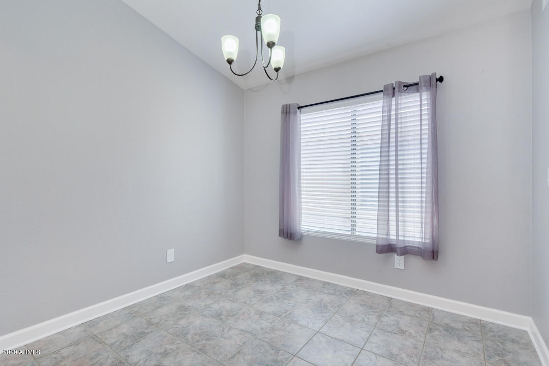 13018 West Redfield Road El Mirage, AZ 85335 - Photo 9 of 27 09-Redfield