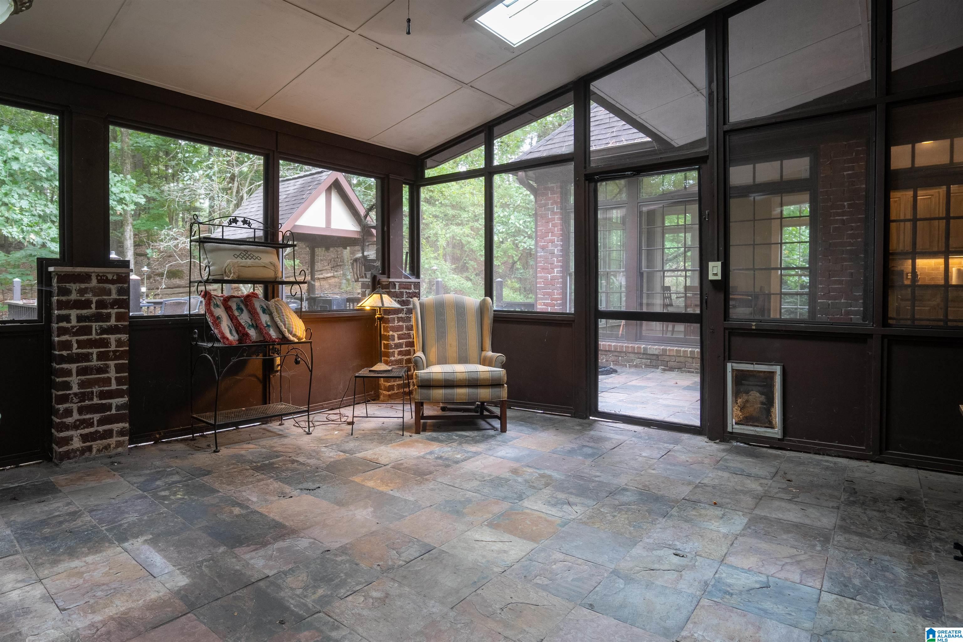 4924 Caldwell Mill Road Birmingham, AL 35242 - Photo 25 of 42