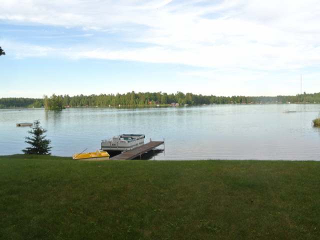 8224 Grundy Point Road Woodruff, WI 54568 - Photo 12 of 20 Gallery Image 12