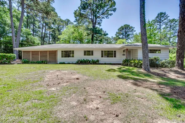$249,900 | 2051 Meadowbrook Road, Jackson, MS 39211